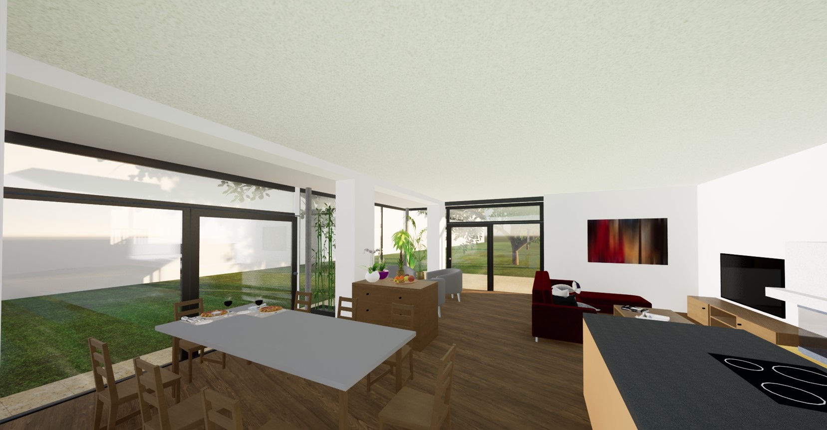 Project image 24